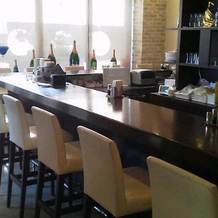 Himeji City Hotel Extérieur photo