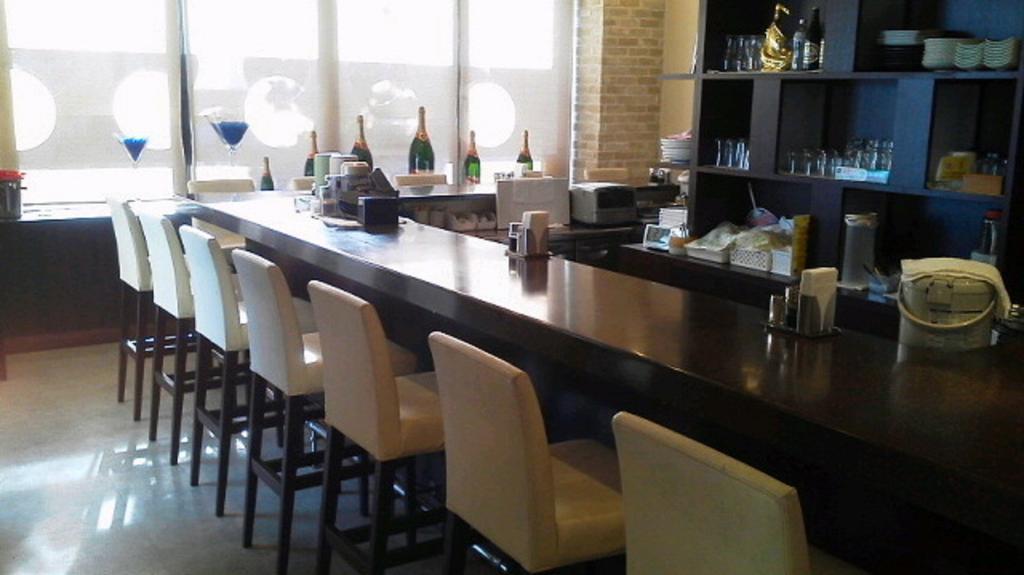 Himeji City Hotel Extérieur photo