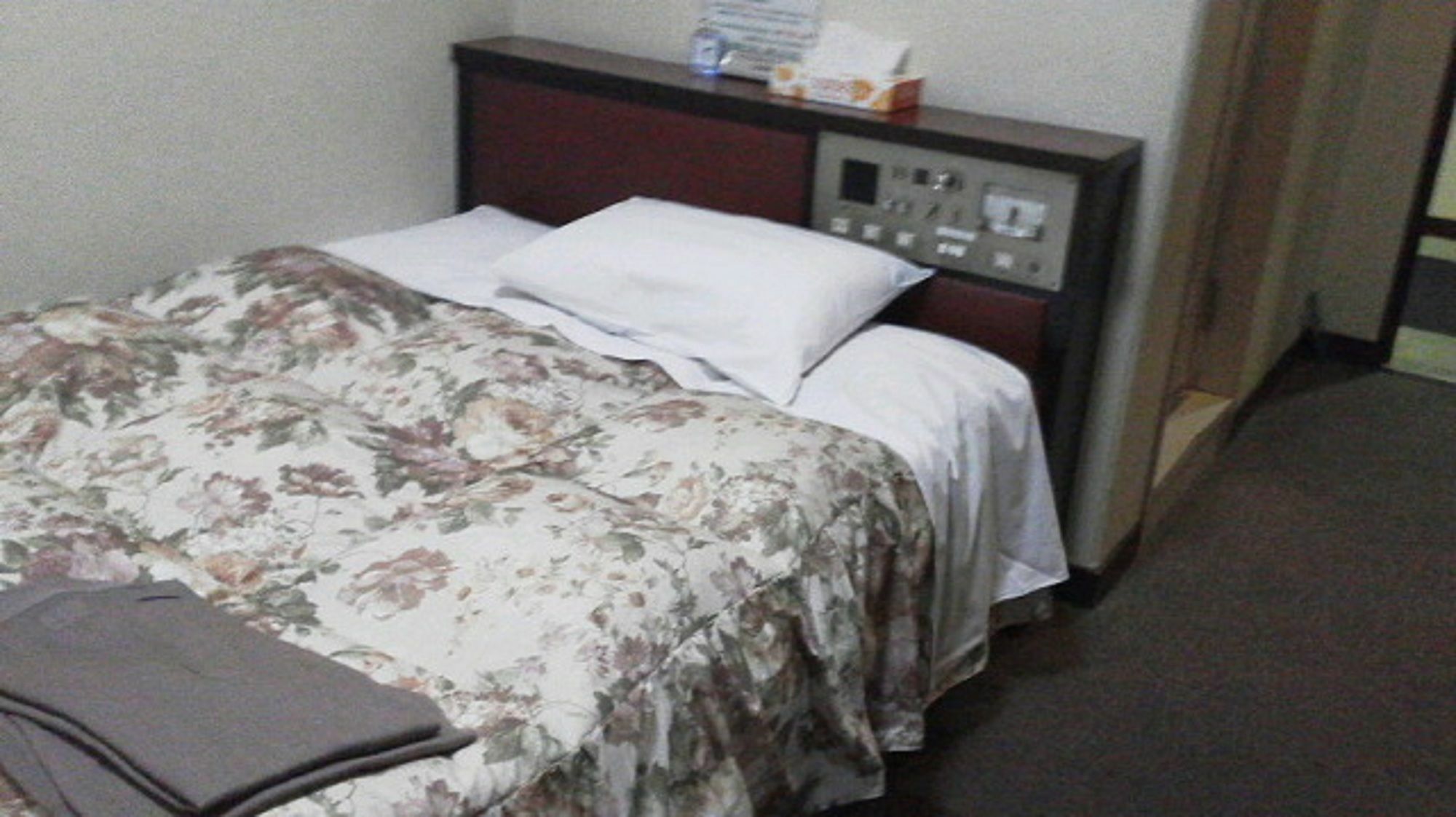 Himeji City Hotel Extérieur photo