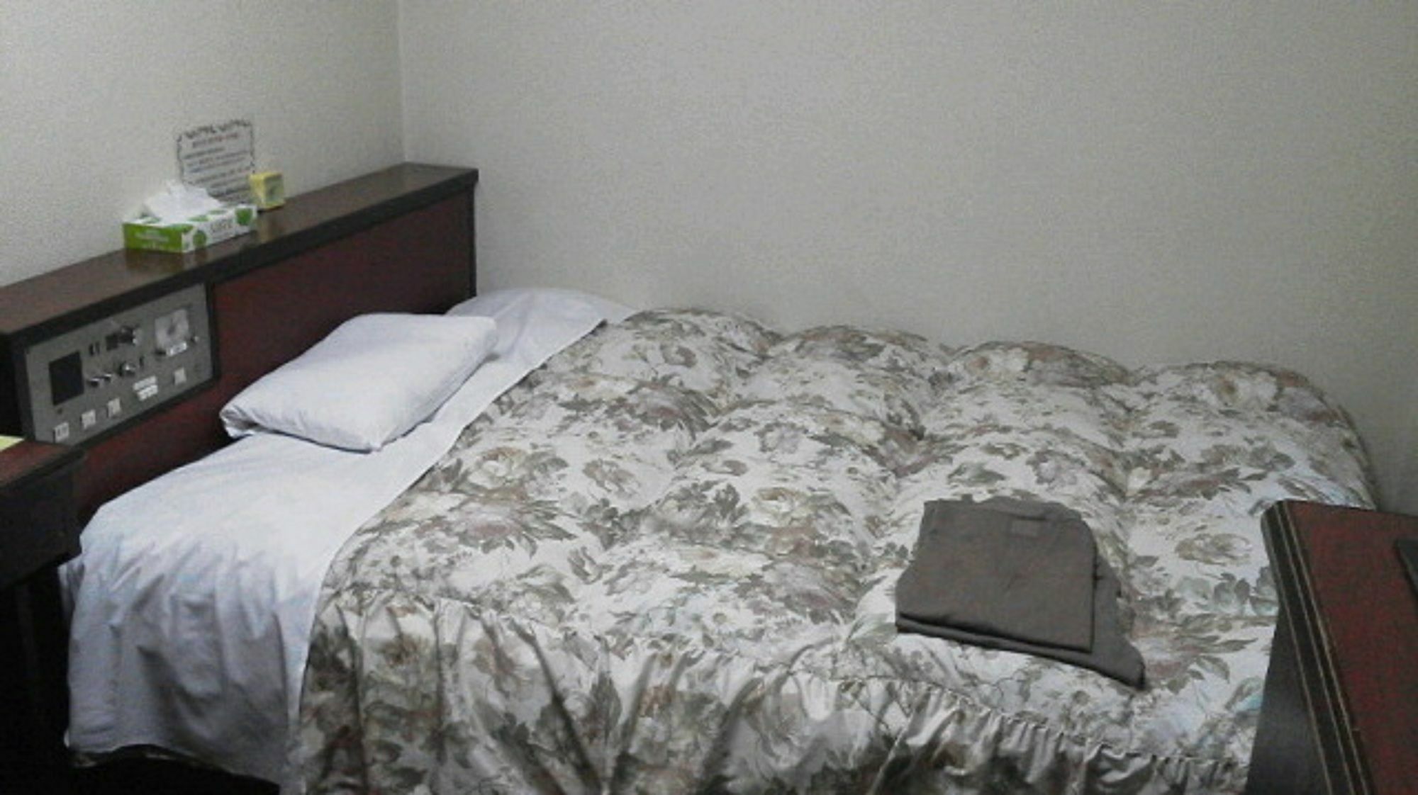 Himeji City Hotel Extérieur photo