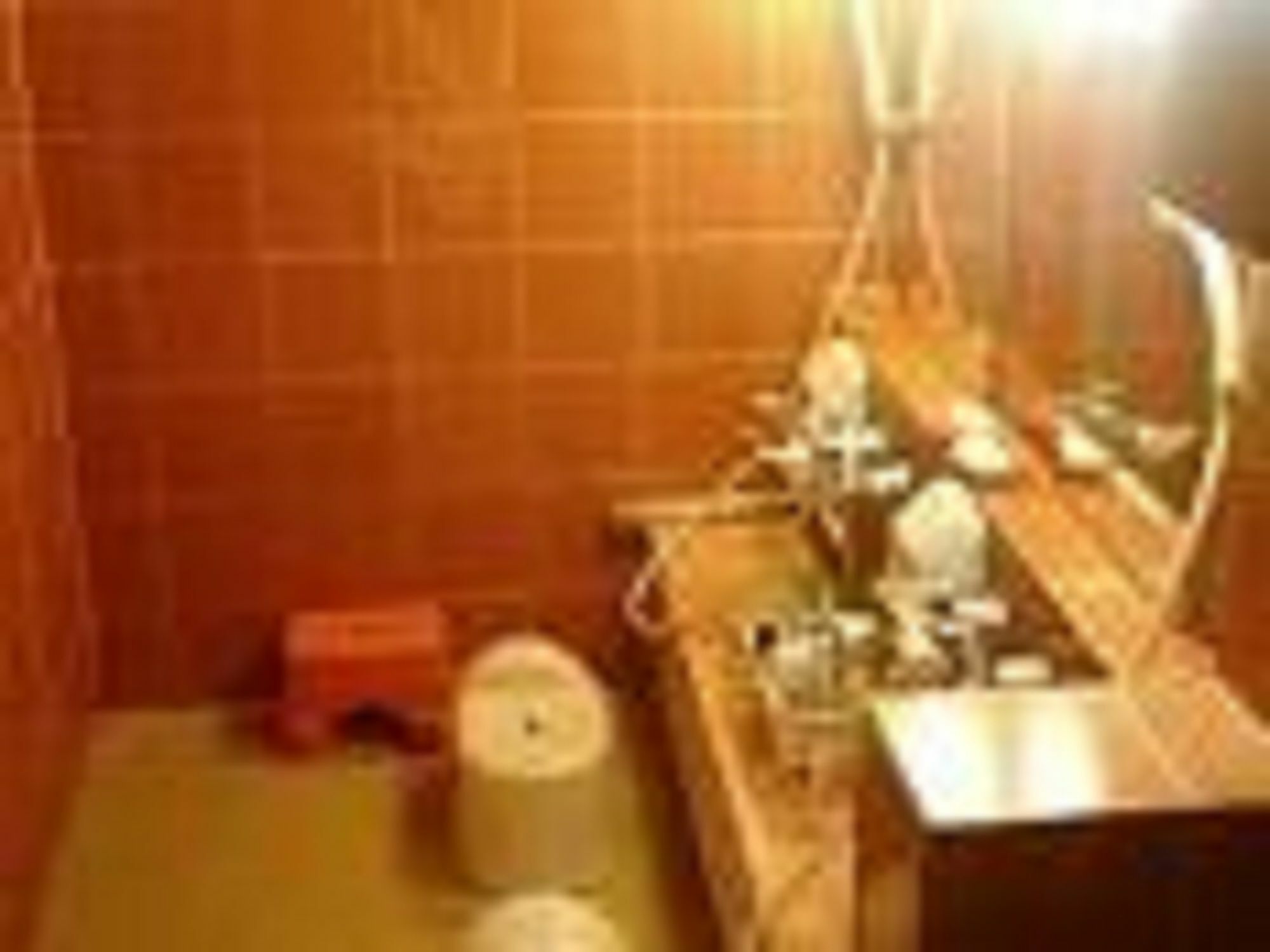 Himeji City Hotel Extérieur photo